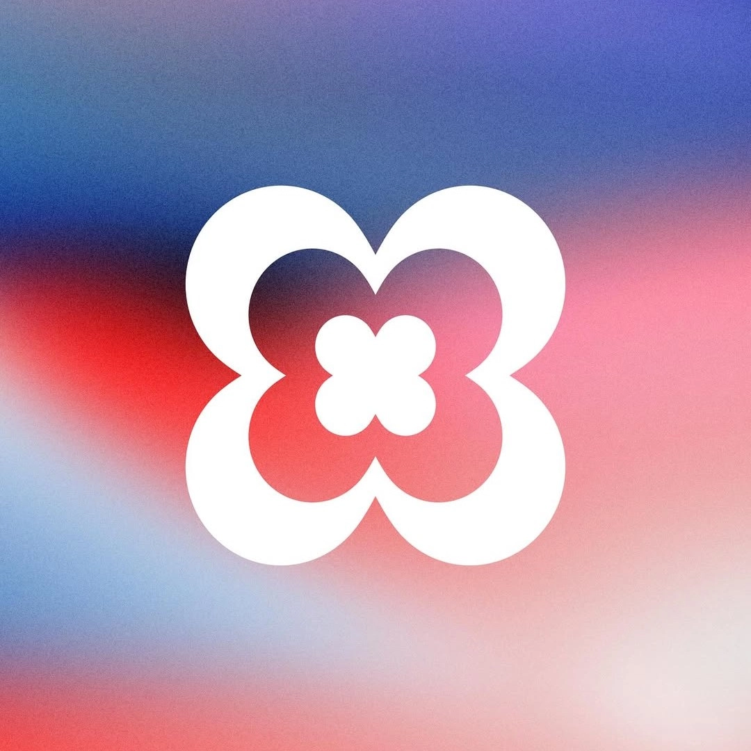 Amnicouture - Wedding Dresses